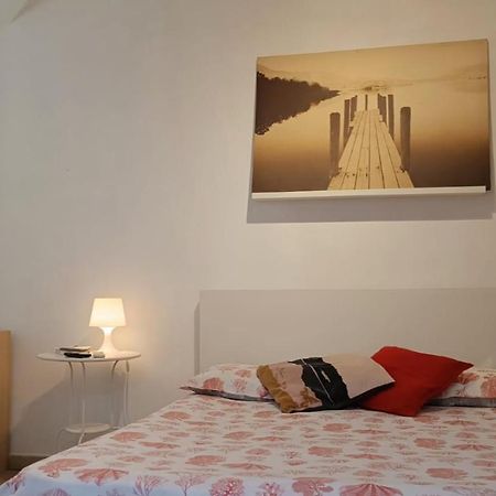 Appartamento Casa Terra Sicula Aeroporto di Catania Fontana Rossa Esterno foto